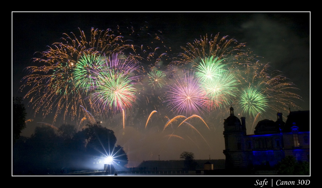 2008 - 07 - Feux de Chantilly - 135